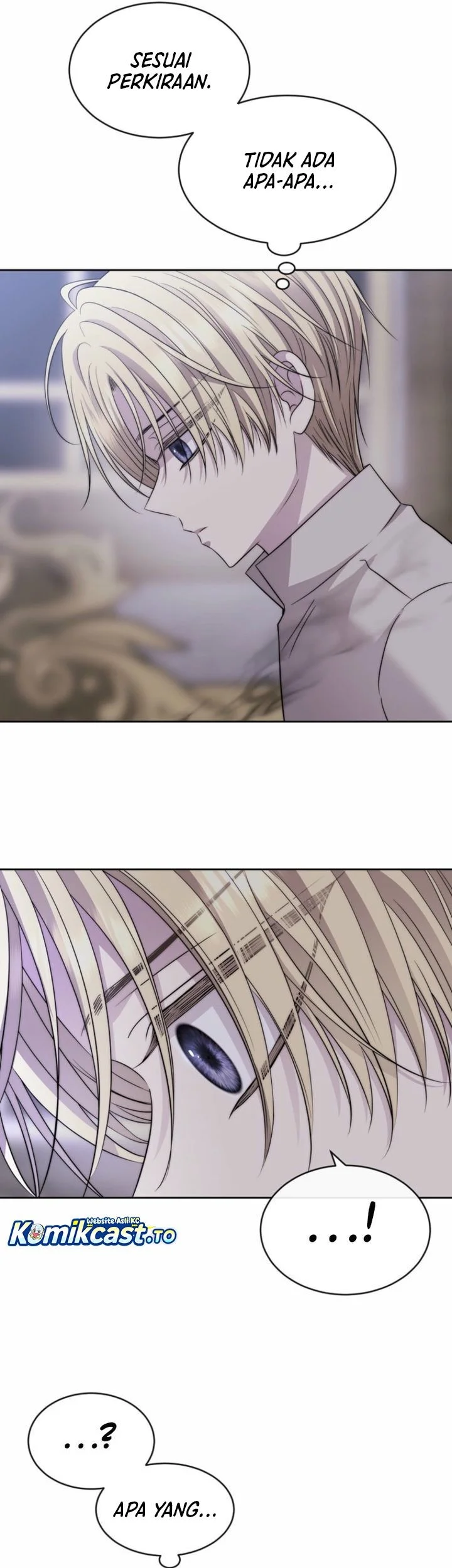 Black Haze (Reboot) Chapter 62 Gambar 54