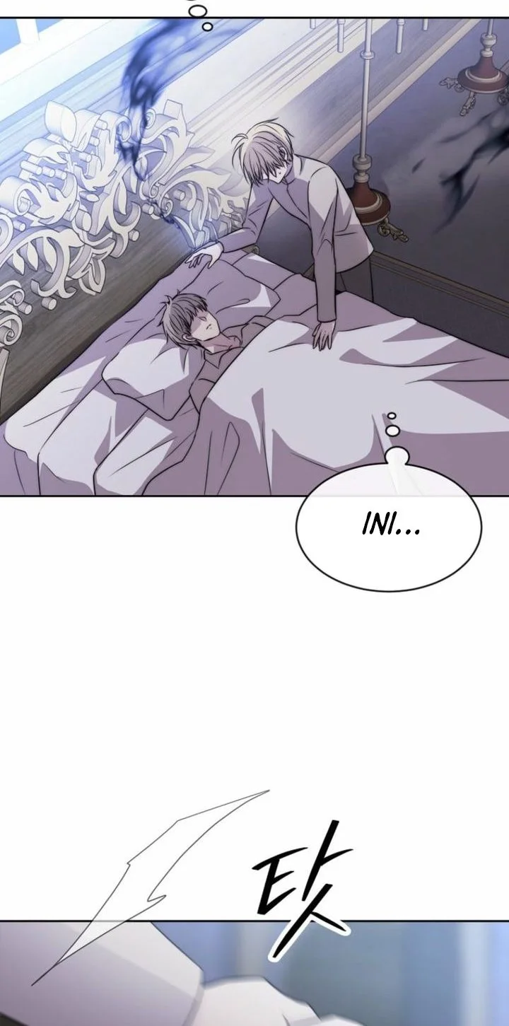 Black Haze (Reboot) Chapter 62 Gambar 55