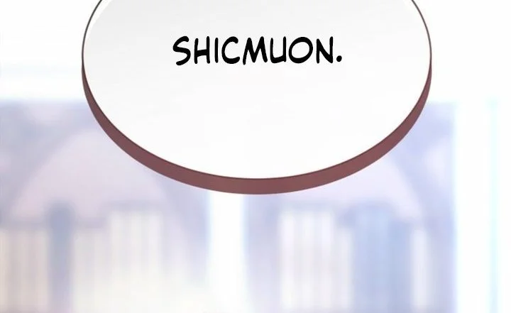 Black Haze (Reboot) Chapter 62 Gambar 3