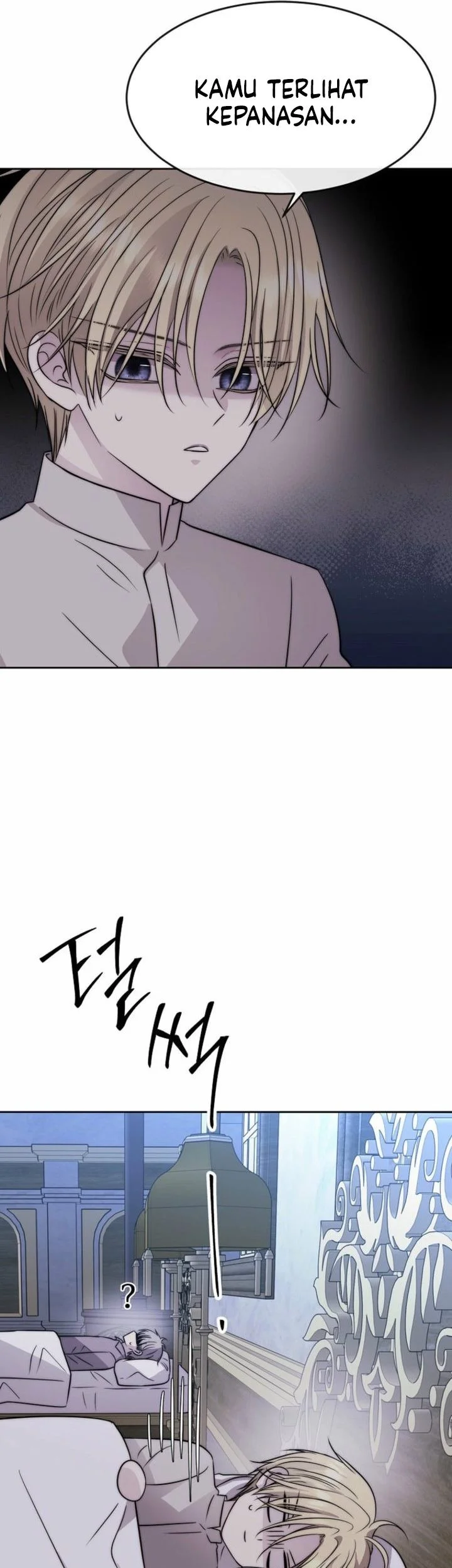 Black Haze (Reboot) Chapter 62 Gambar 60