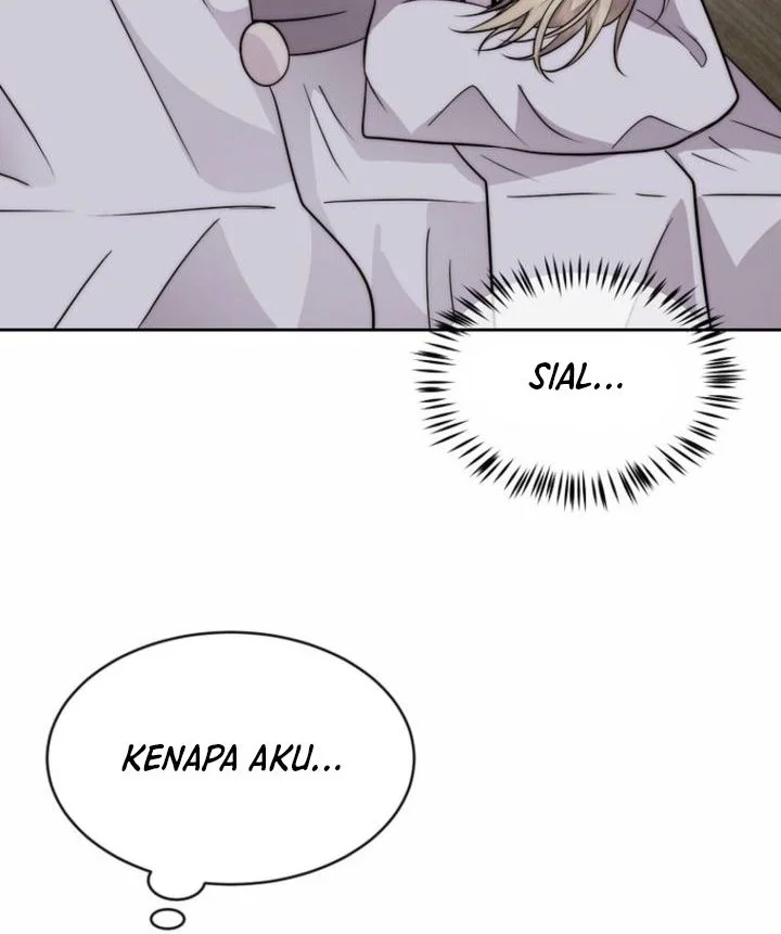 Black Haze (Reboot) Chapter 62 Gambar 61