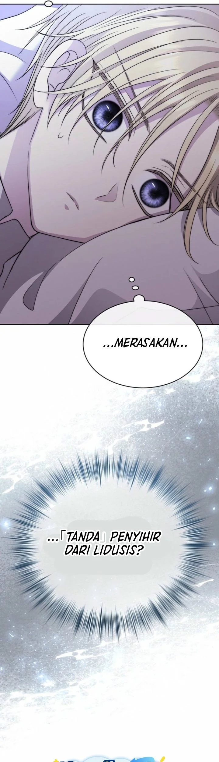 Black Haze (Reboot) Chapter 62 Gambar 62