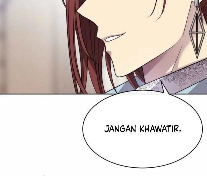 Black Haze (Reboot) Chapter 62 Gambar 7