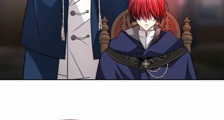 Black Haze (Reboot) Chapter 62 Gambar 9