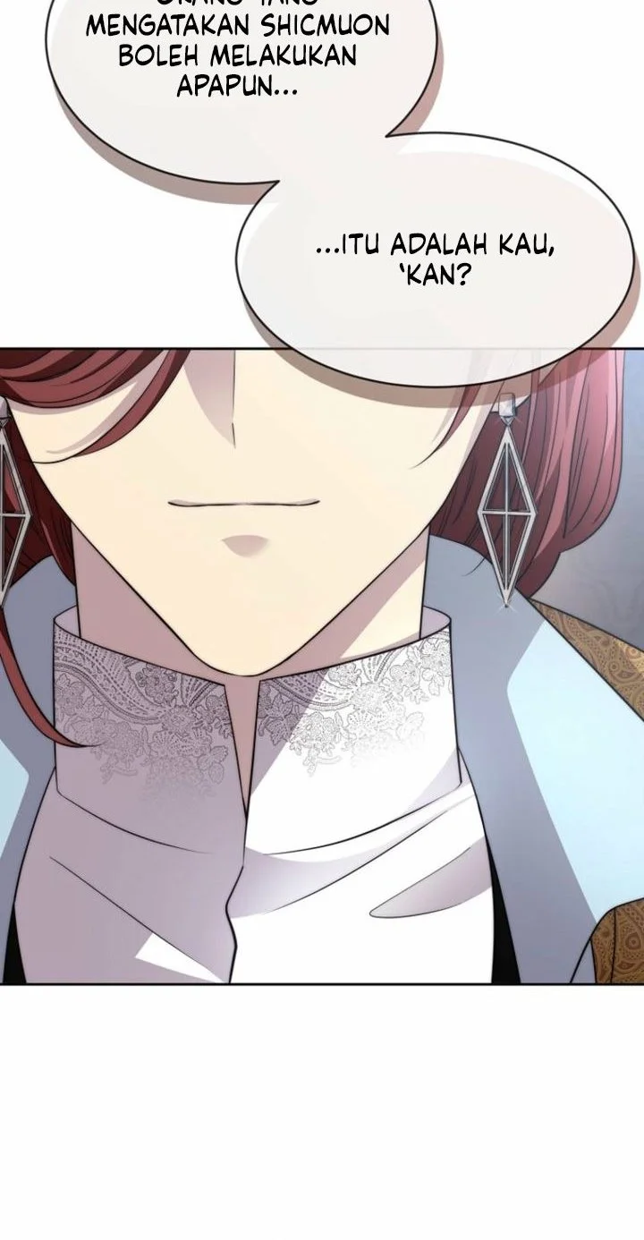 Black Haze (Reboot) Chapter 62 Gambar 13