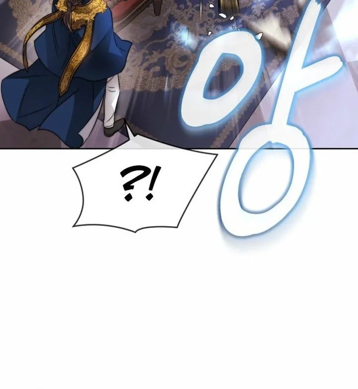 Black Haze (Reboot) Chapter 62 Gambar 15