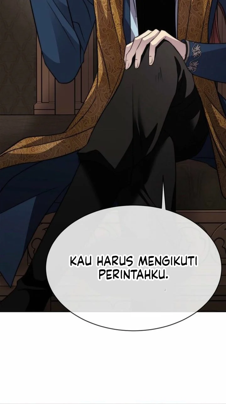 Black Haze (Reboot) Chapter 62 Gambar 17