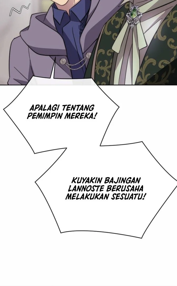 Black Haze (Reboot) Chapter 63 Gambar 19