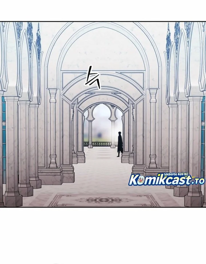 Black Haze (Reboot) Chapter 63 Gambar 23