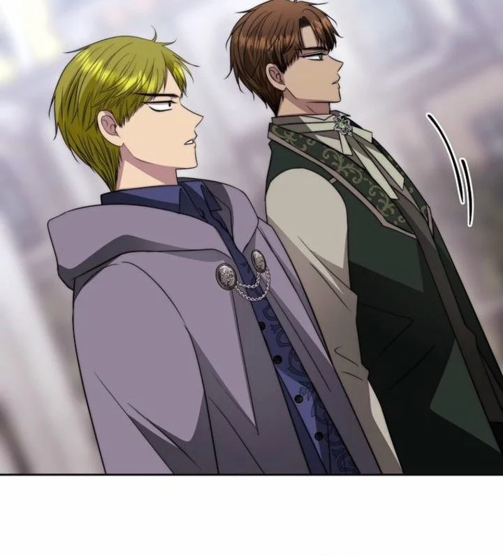 Black Haze (Reboot) Chapter 63 Gambar 26