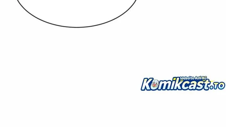 Black Haze (Reboot) Chapter 63 Gambar 34