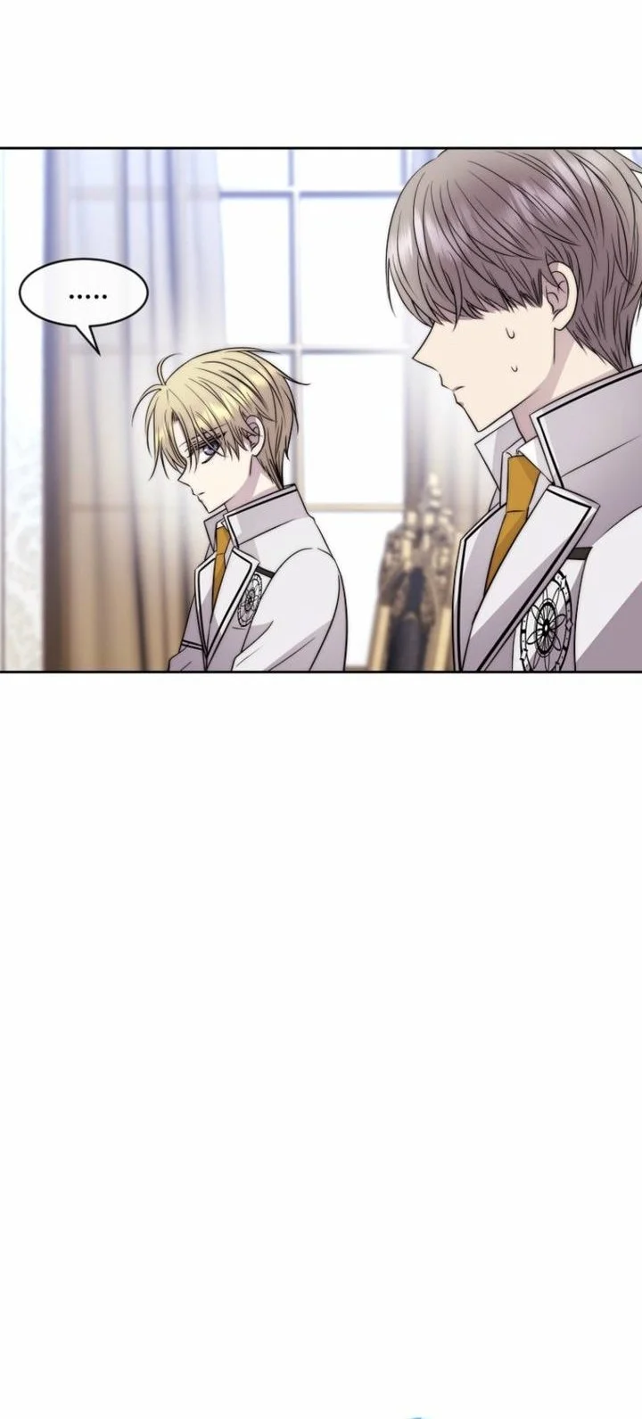 Black Haze (Reboot) Chapter 63 Gambar 42