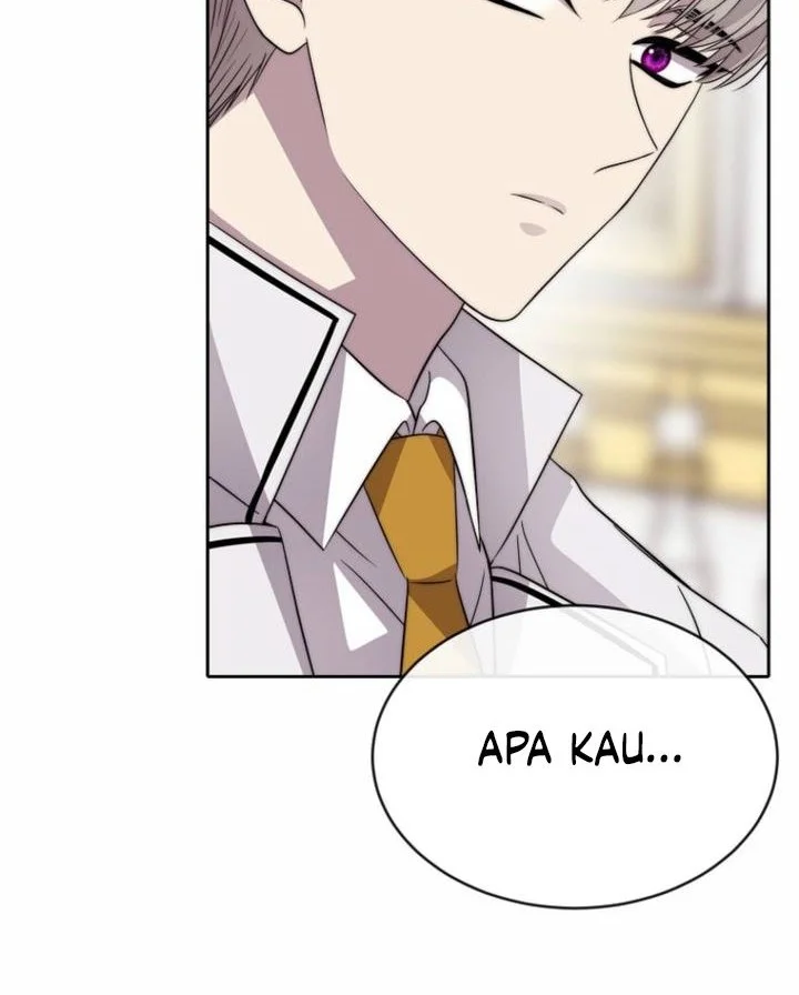 Black Haze (Reboot) Chapter 63 Gambar 46