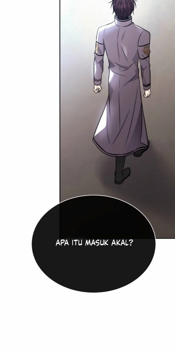 Black Haze (Reboot) Chapter 63 Gambar 53