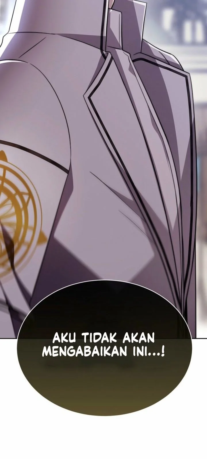 Black Haze (Reboot) Chapter 63 Gambar 55