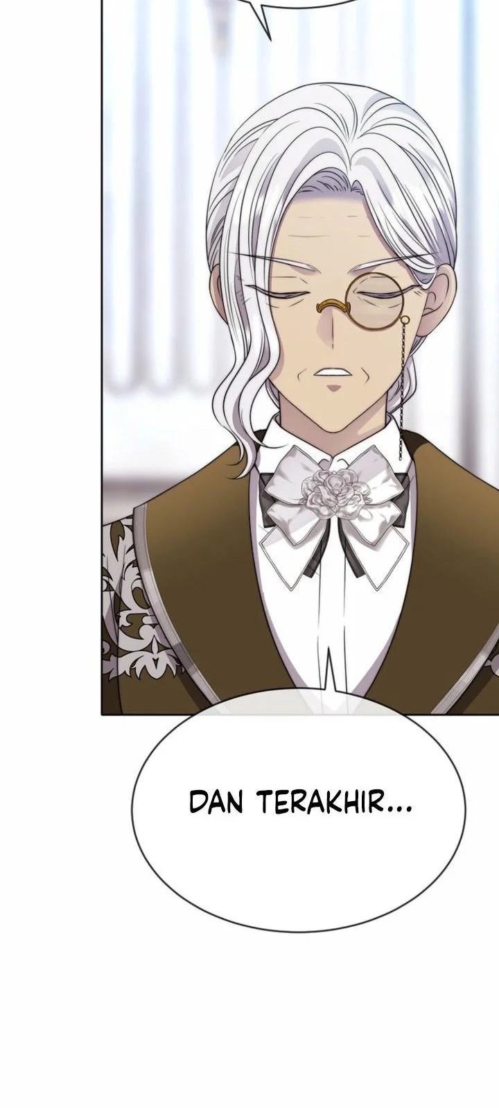 Black Haze (Reboot) Chapter 63 Gambar 3