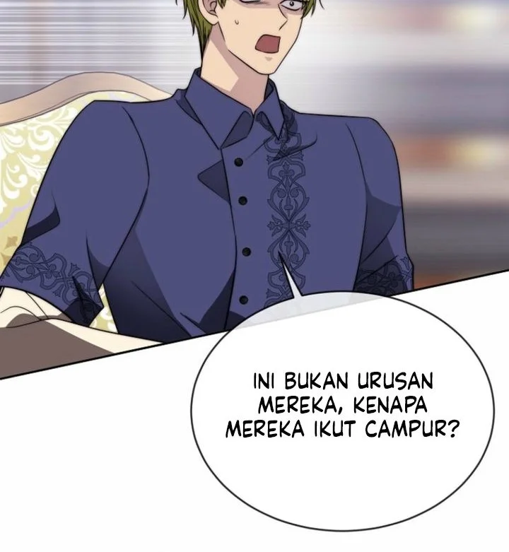 Black Haze (Reboot) Chapter 63 Gambar 5