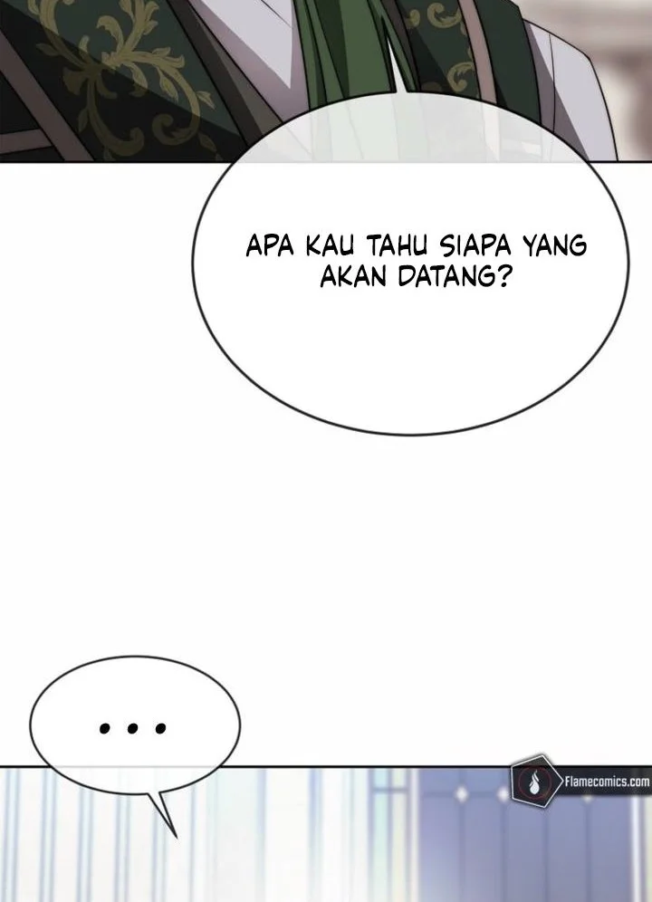 Black Haze (Reboot) Chapter 63 Gambar 7