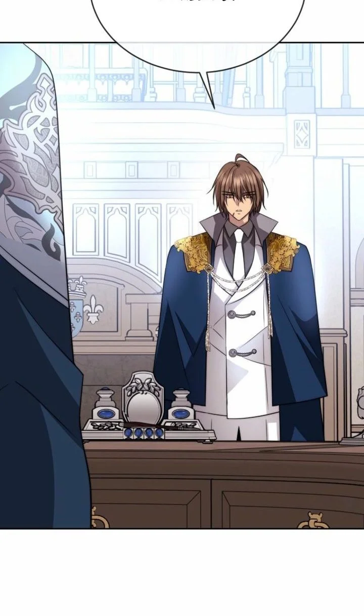 Black Haze (Reboot) Chapter 63 Gambar 9