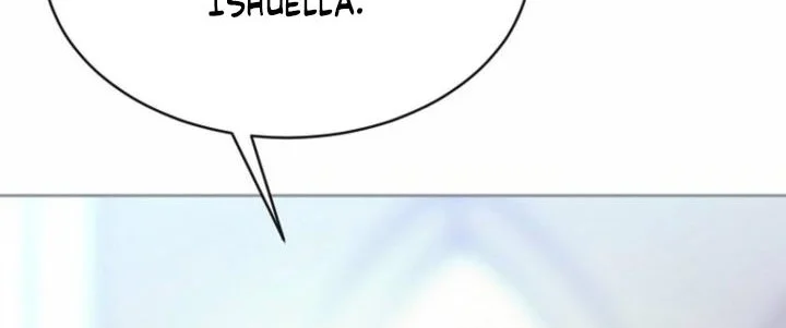 Black Haze (Reboot) Chapter 63 Gambar 11