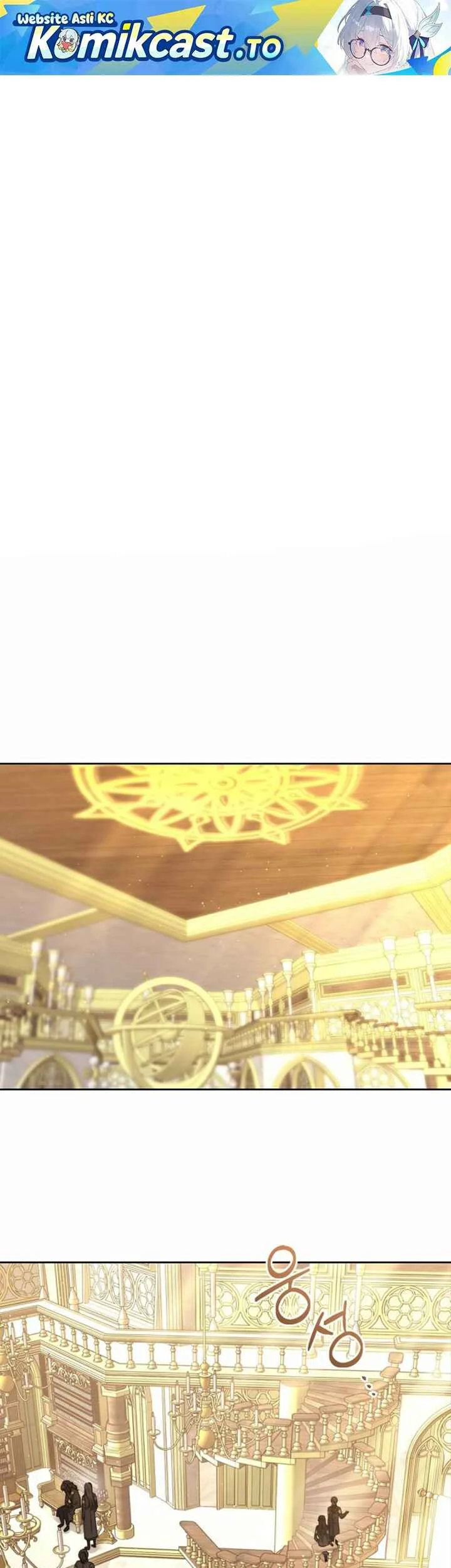 Manhwa Black Haze (Reboot) Chapter 64 gambar 2