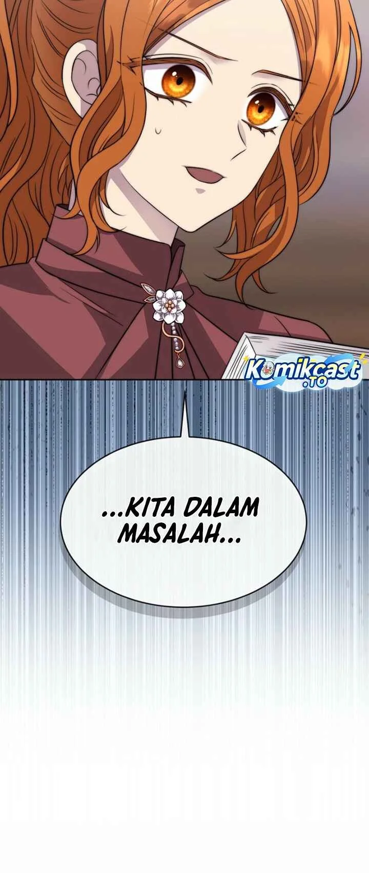 Black Haze (Reboot) Chapter 64 Gambar 22