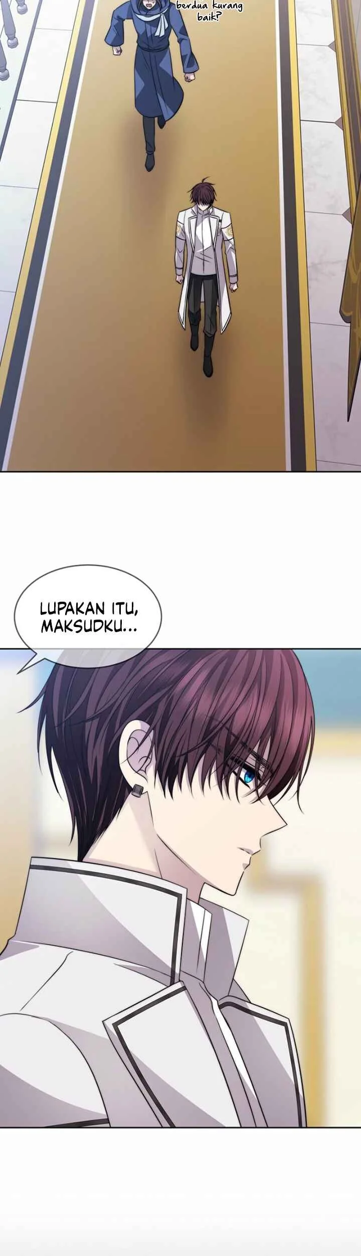 Black Haze (Reboot) Chapter 64 Gambar 35