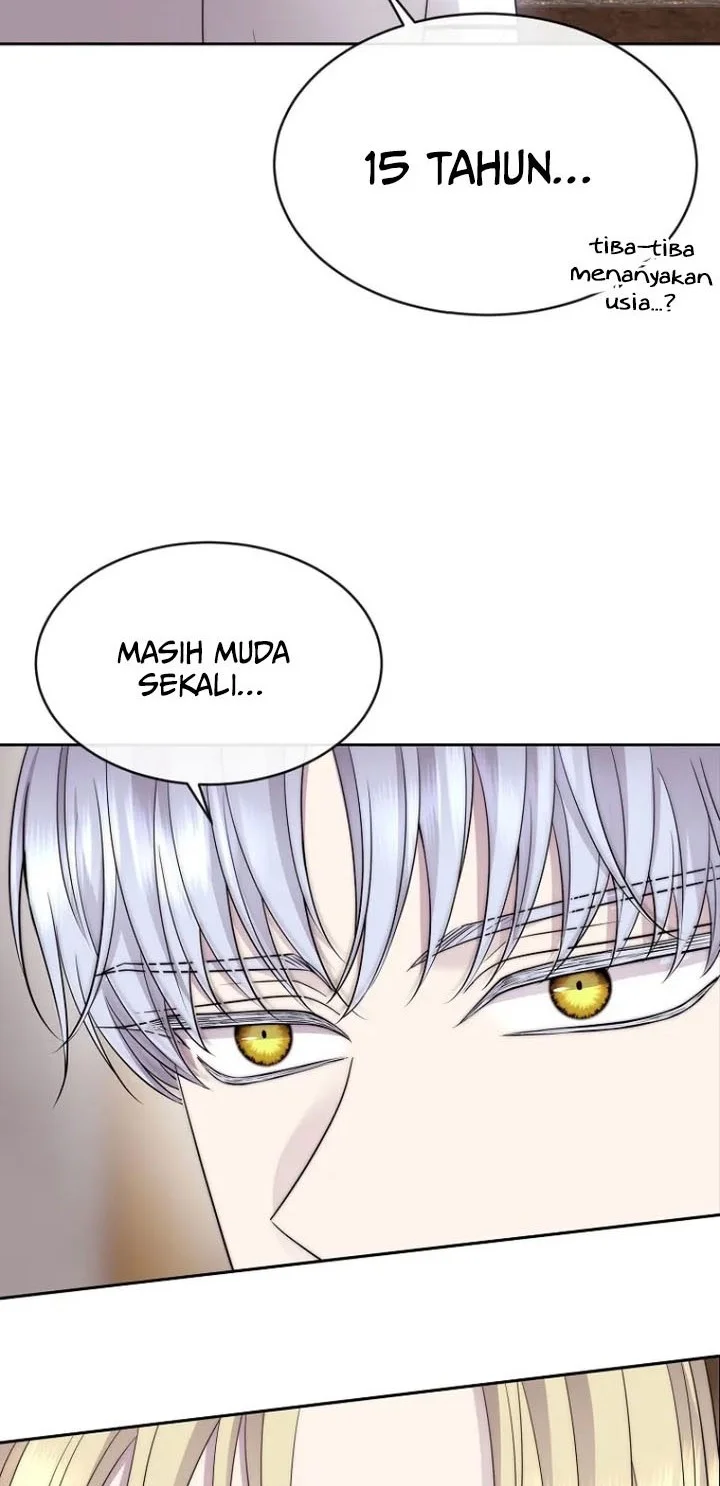 Black Haze (Reboot) Chapter 65 Gambar 19