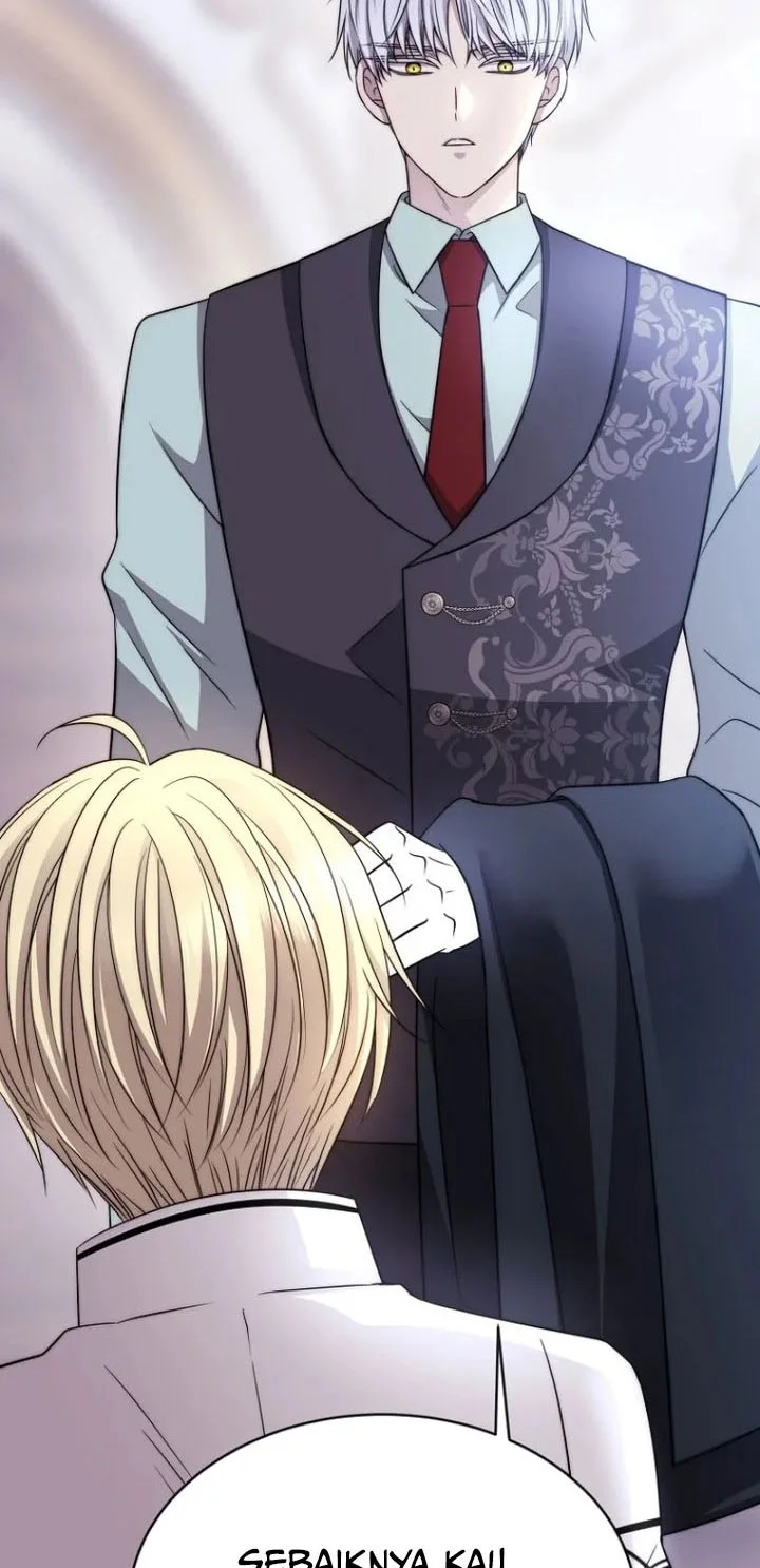 Black Haze (Reboot) Chapter 65 Gambar 23