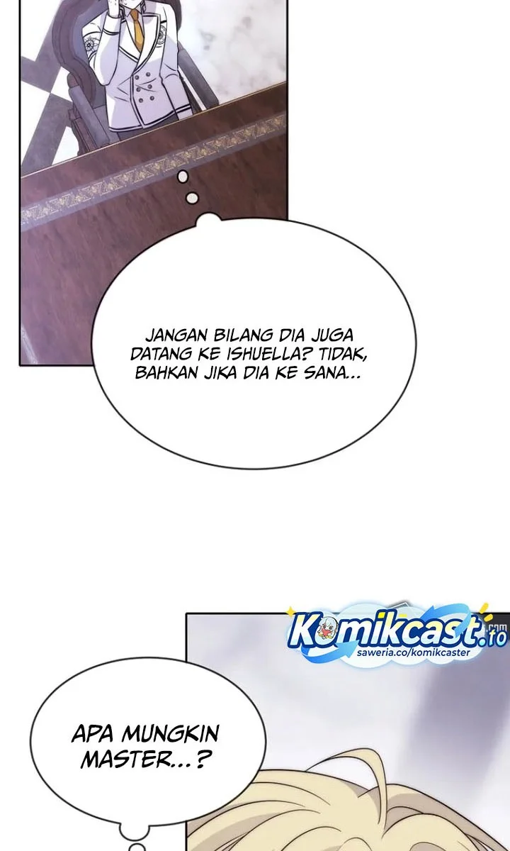 Black Haze (Reboot) Chapter 65 Gambar 29