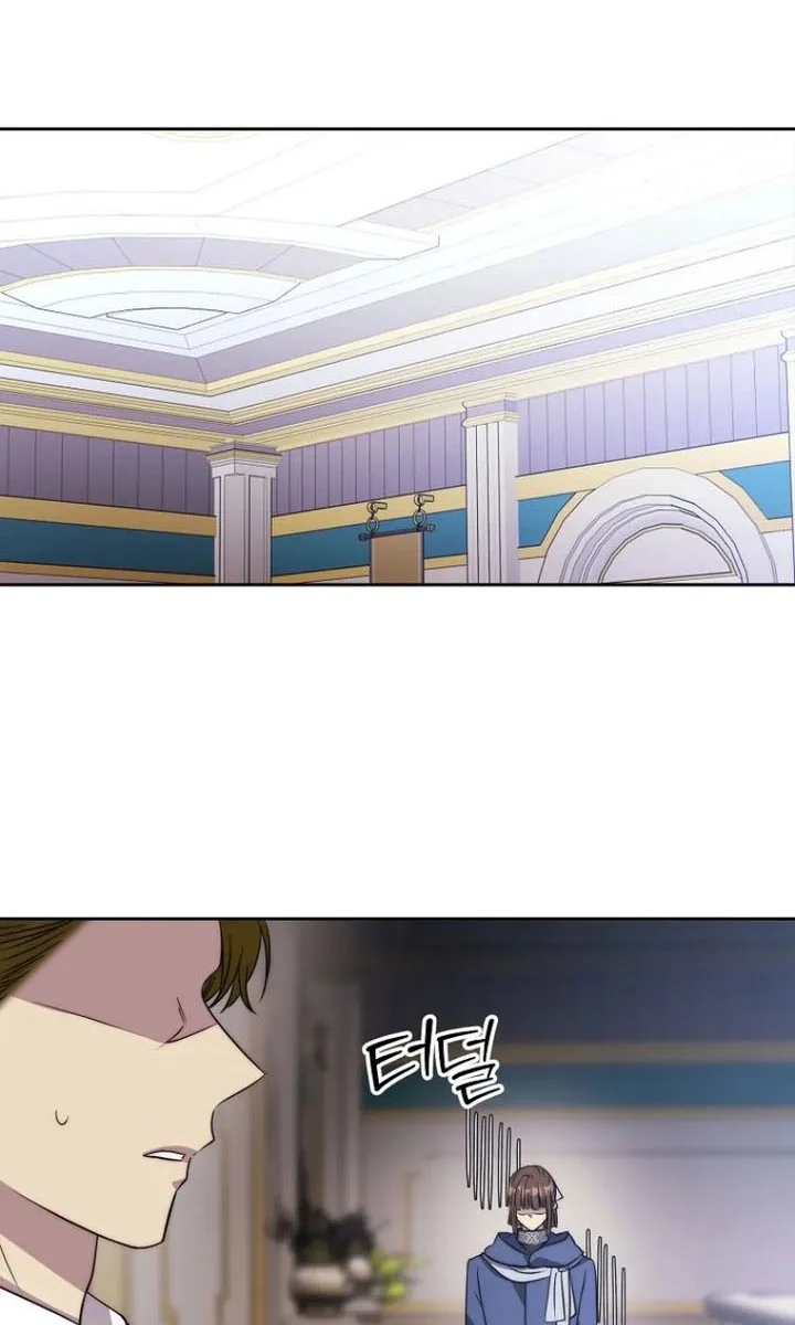 Black Haze (Reboot) Chapter 65 Gambar 31