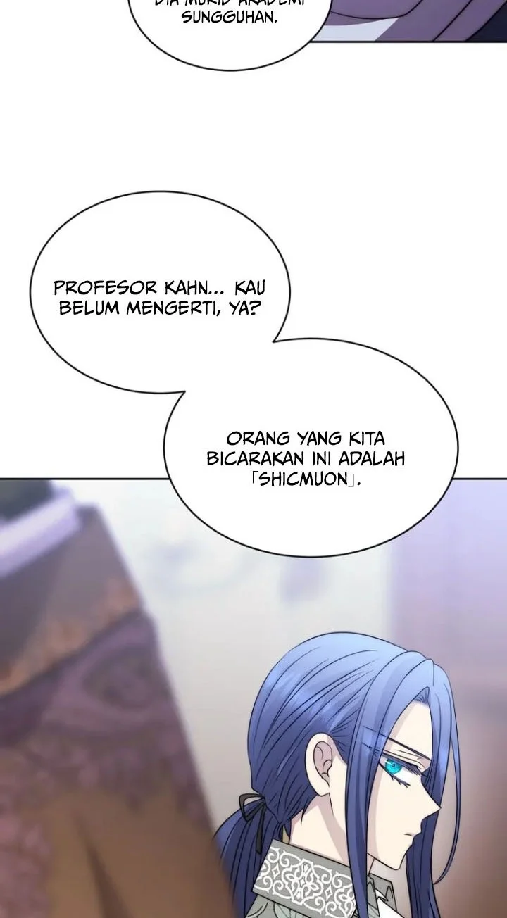 Black Haze (Reboot) Chapter 65 Gambar 35