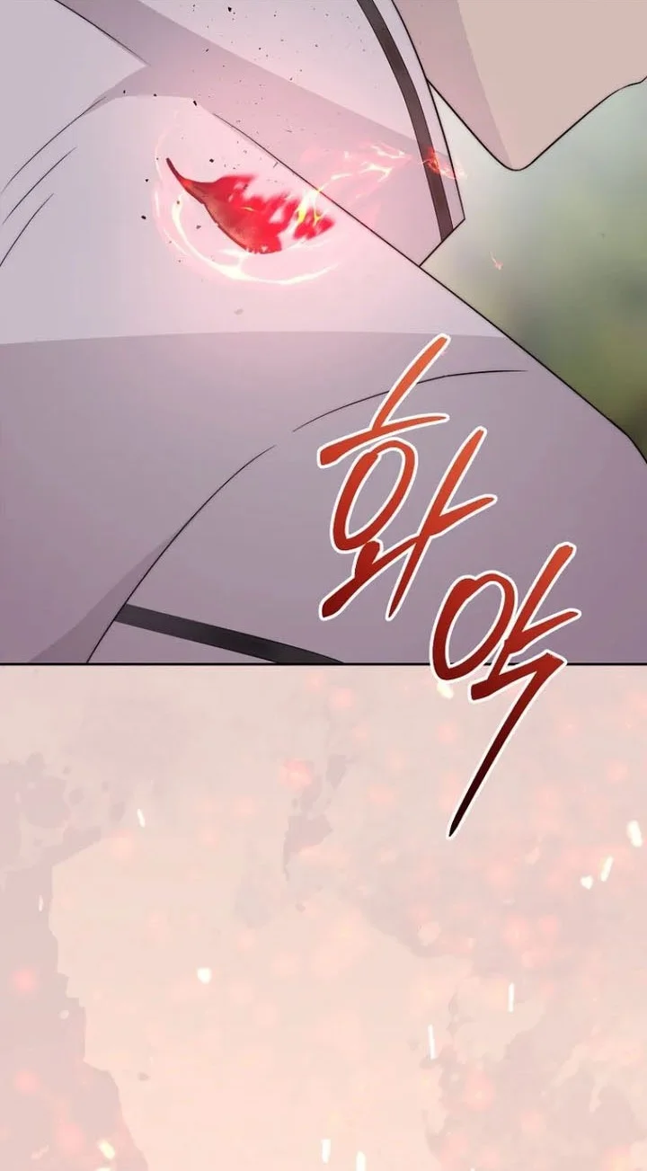 Black Haze (Reboot) Chapter 65 Gambar 39