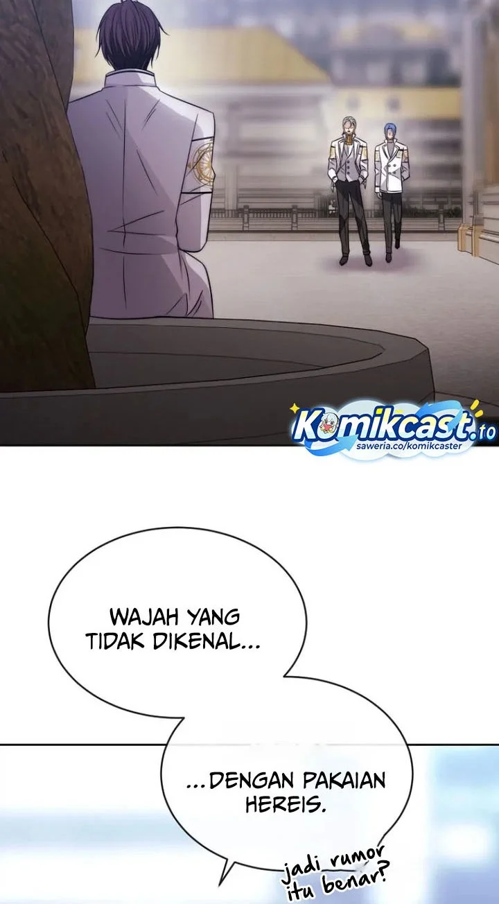 Black Haze (Reboot) Chapter 65 Gambar 41