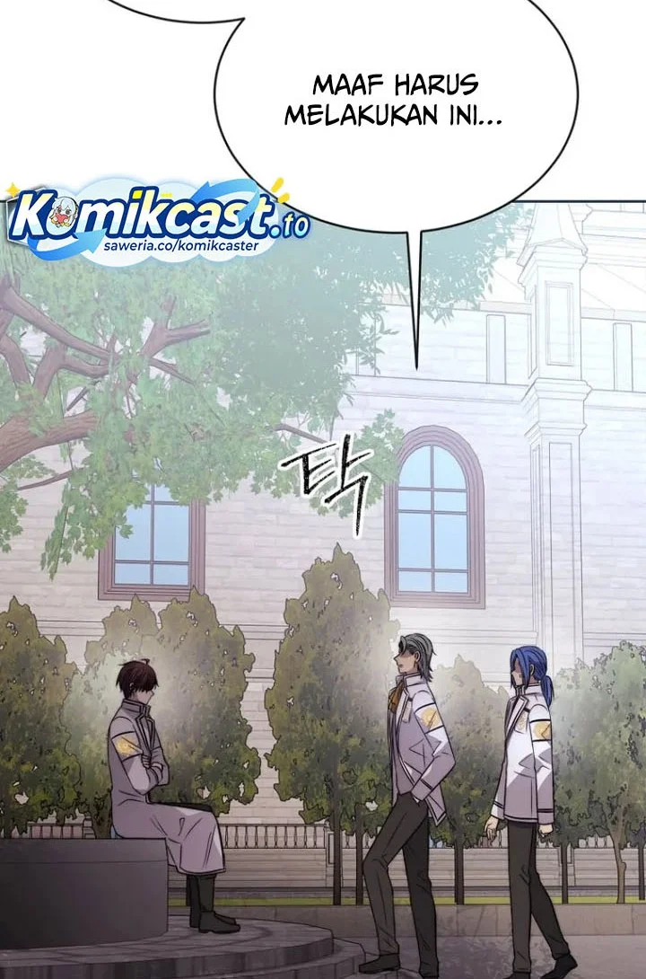 Black Haze (Reboot) Chapter 65 Gambar 45