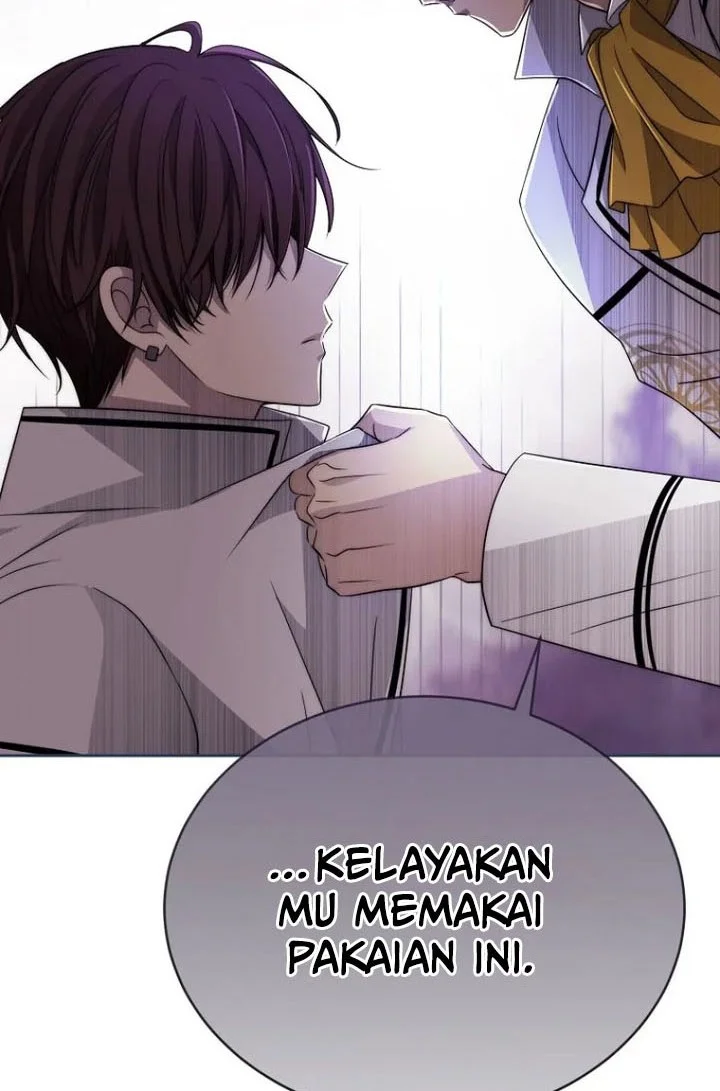 Black Haze (Reboot) Chapter 65 Gambar 47