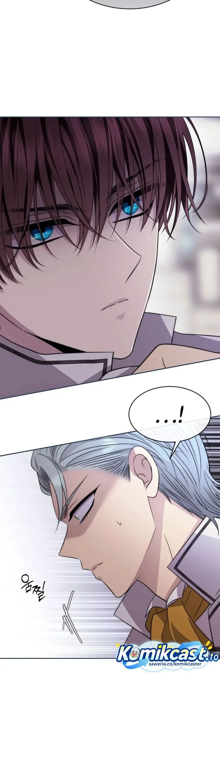 Black Haze (Reboot) Chapter 65 Gambar 48