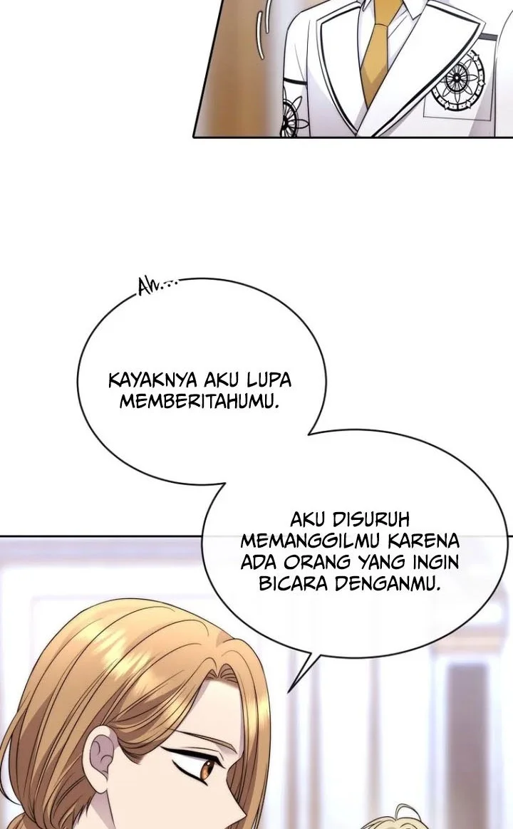 Black Haze (Reboot) Chapter 65 Gambar 5