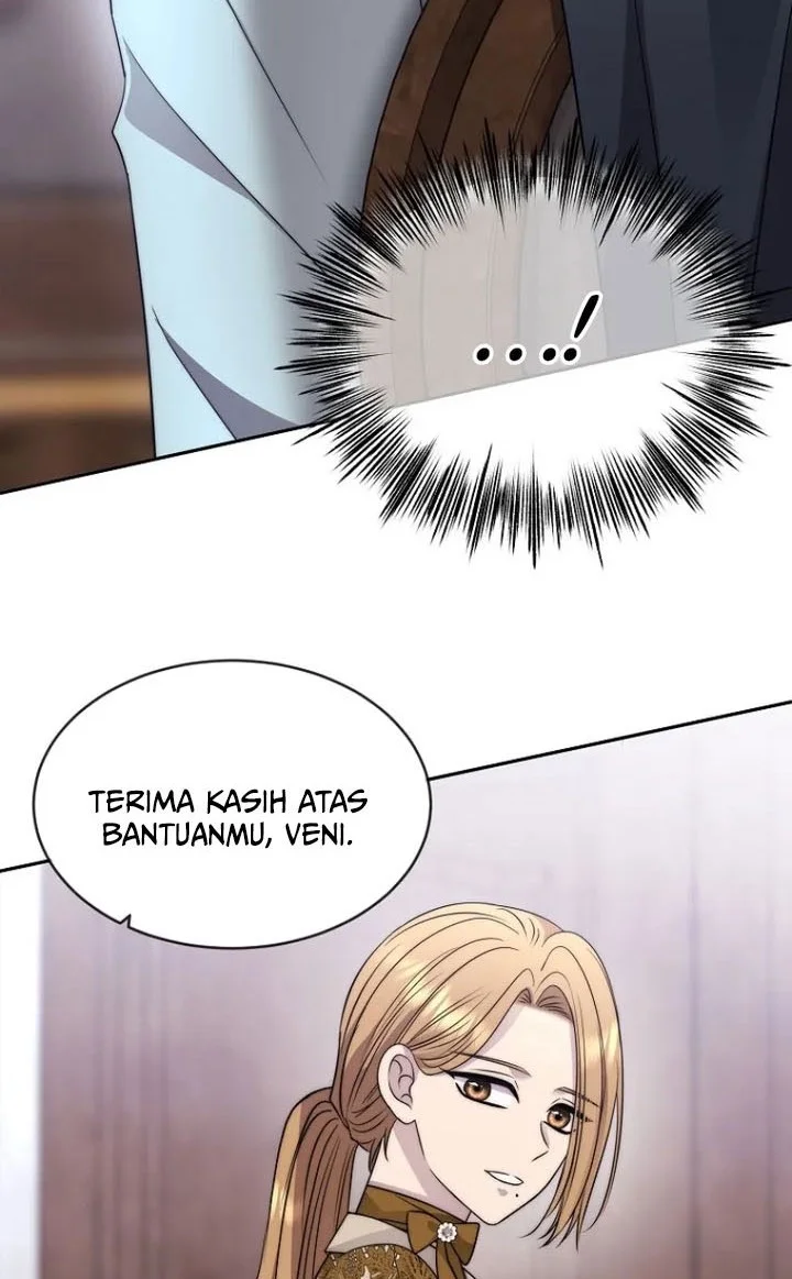 Black Haze (Reboot) Chapter 65 Gambar 7