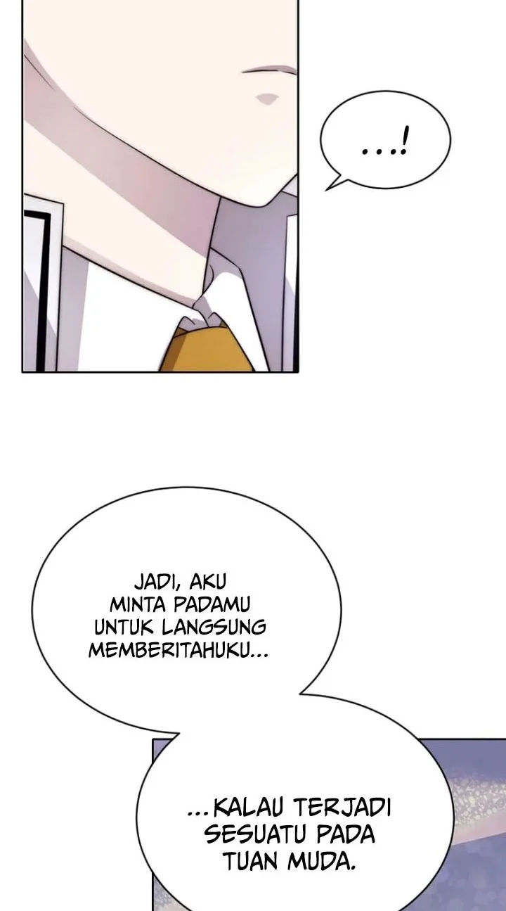 Black Haze (Reboot) Chapter 65 Gambar 13