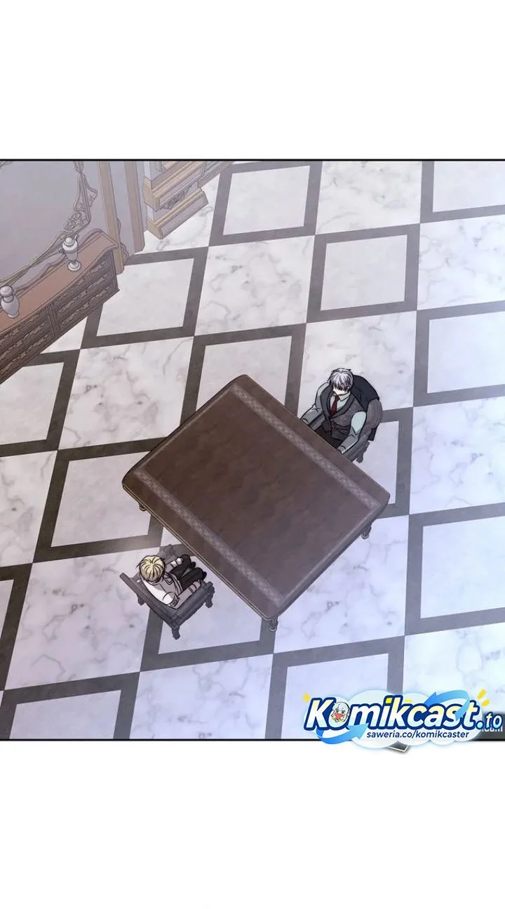 Black Haze (Reboot) Chapter 65 Gambar 17