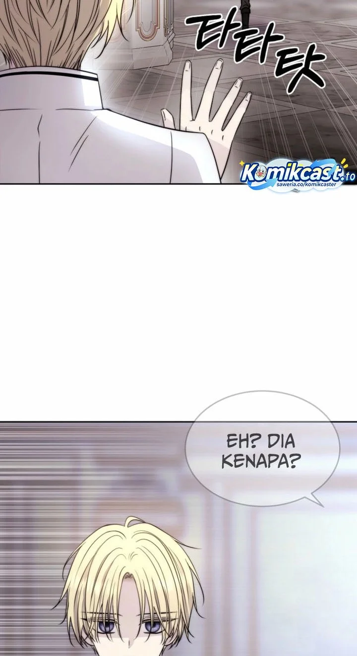 Black Haze (Reboot) Chapter 66 Gambar 19