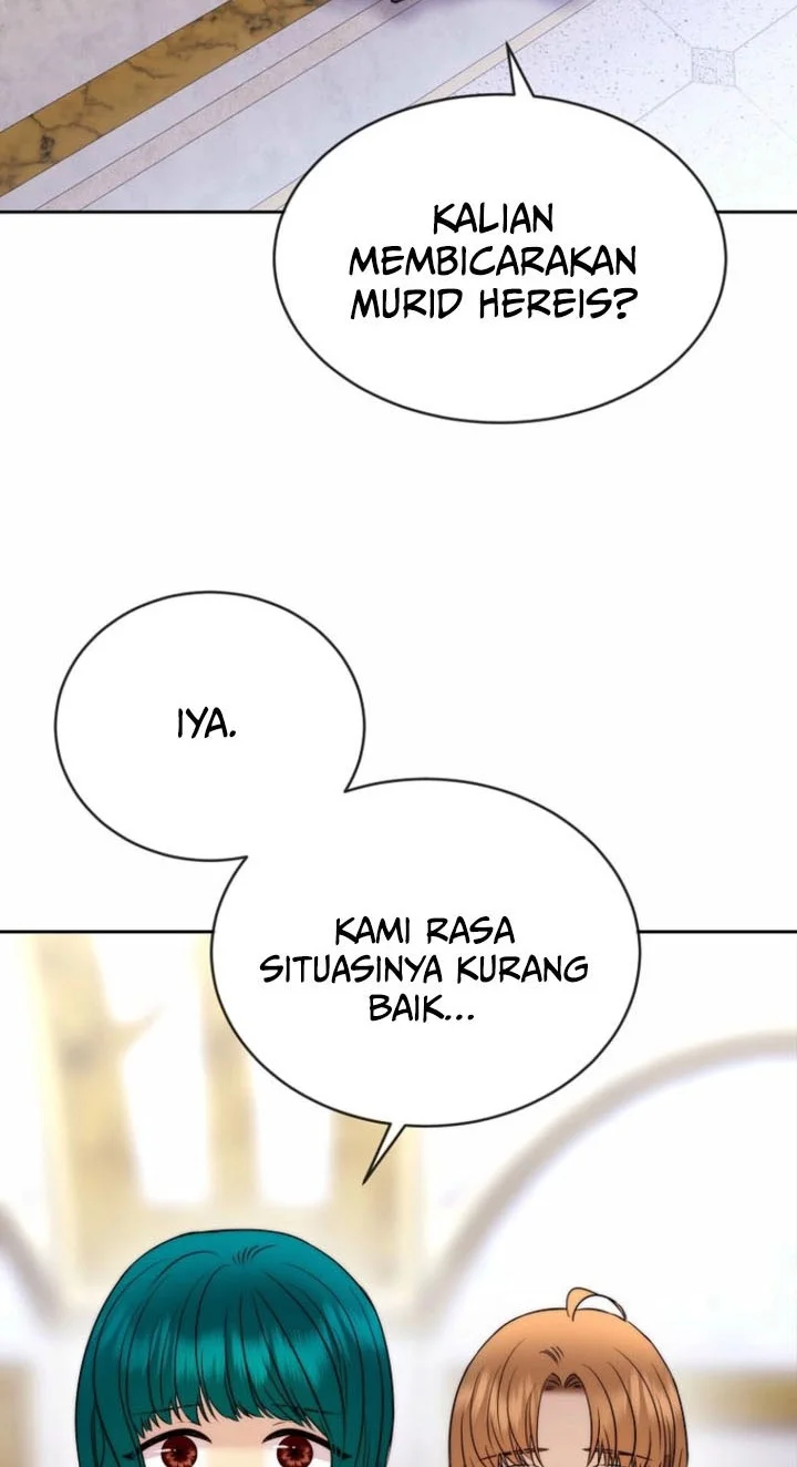 Black Haze (Reboot) Chapter 66 Gambar 21