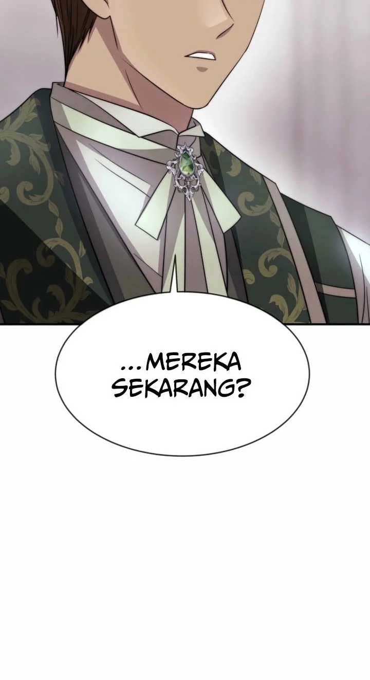Black Haze (Reboot) Chapter 66 Gambar 23