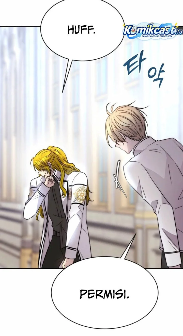 Black Haze (Reboot) Chapter 66 Gambar 25