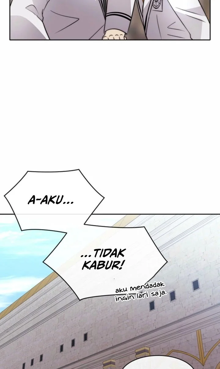 Black Haze (Reboot) Chapter 66 Gambar 27