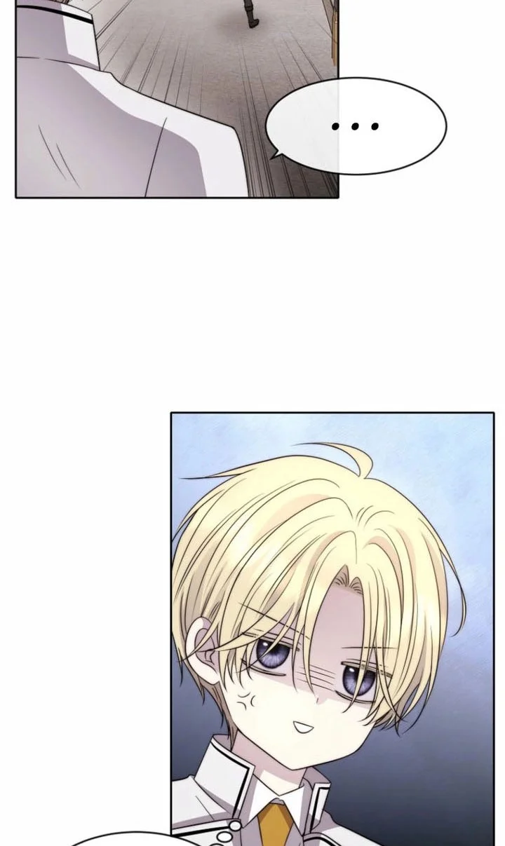 Black Haze (Reboot) Chapter 66 Gambar 29