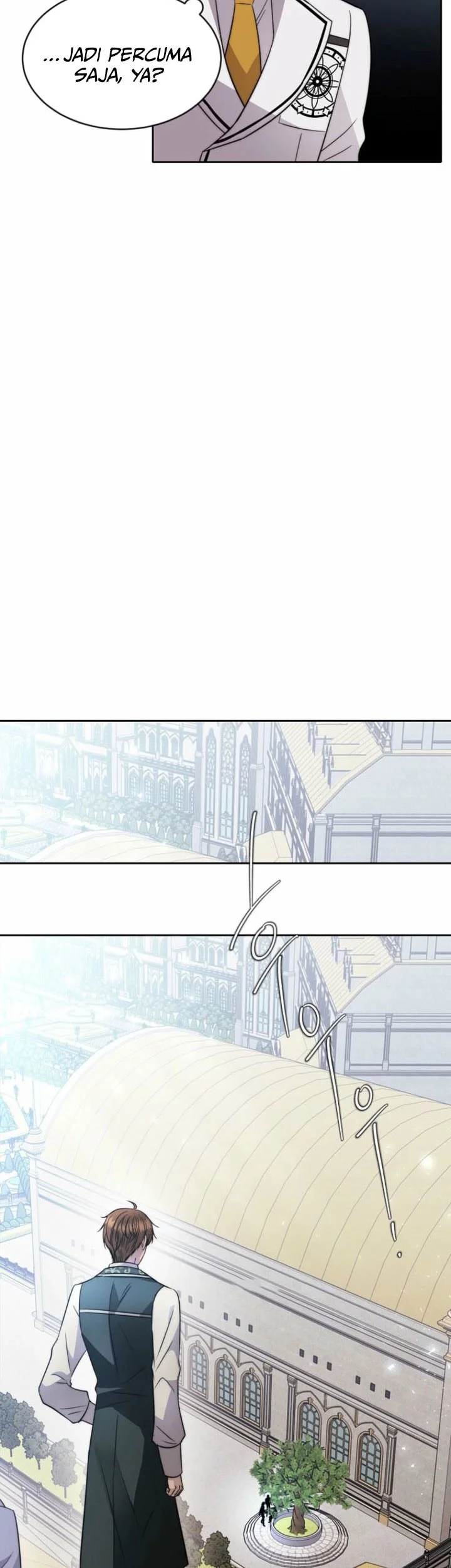 Black Haze (Reboot) Chapter 66 Gambar 30