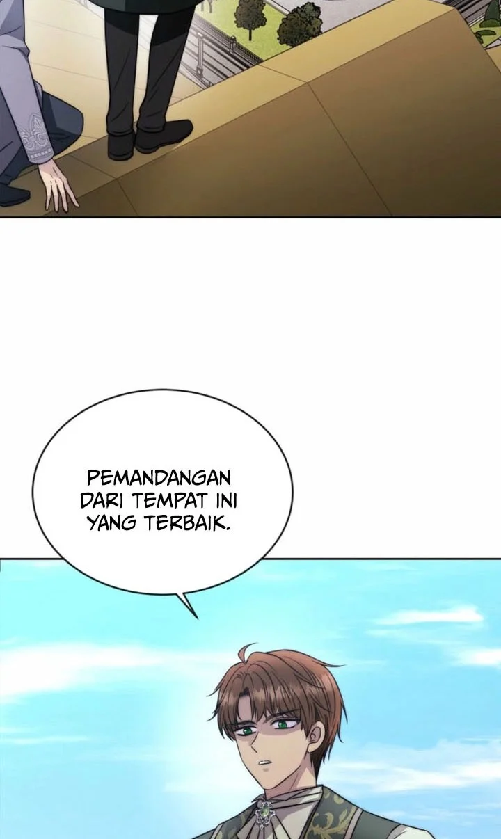 Black Haze (Reboot) Chapter 66 Gambar 31