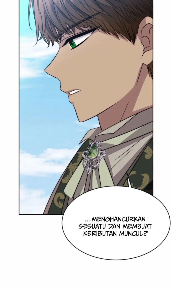 Black Haze (Reboot) Chapter 66 Gambar 33